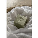 Tadé Marseille Cube Soap - 300 g