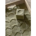 Tadé Marseille Cube Soap - 300 g