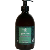 Najel Liquid Aleppo Soap 40% Bay Laurel