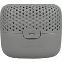 Absodry Luftentfeuchter Duo Family Serie 3 - grau