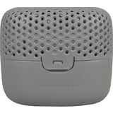 Absodry Luftentfeuchter Duo Family Serie 3