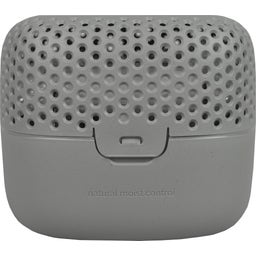 Absodry Luftentfeuchter Duo Family Serie 3 - grau