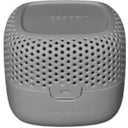 Absodry Luftentfeuchter Duo Family Serie 3 - grau