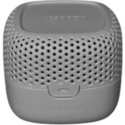 Absodry Luftentfeuchter Duo Family Serie 3 - grau