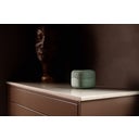 Absodry Luchtontvochtiger Duo Family Serie 3 - Groen