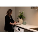 Absodry Luchtontvochtiger Duo Family Serie 3 - Groen