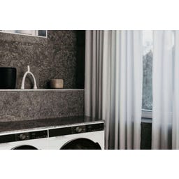 Absodry Luftentfeuchter Duo Family Serie 3 - nougat