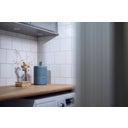 Razvlažilnik zraka Duo Family Series 6 - 