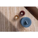 Razvlažilnik zraka Duo Family Series 6 - 