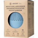 Razvlažilnik zraka Duo Family Series 6 - 