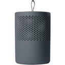 Absodry Luftentfeuchter Duo Family Serie 6 - grau