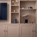 Absodry Luftentfeuchter Duo Family Serie 6 - grau