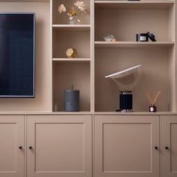 Absodry Luftentfeuchter Duo Family Serie 6 - grau