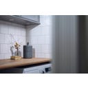 Absodry Luftentfeuchter Duo Family Serie 6 - grau