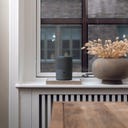 Absodry Luftentfeuchter Duo Family Serie 6 - grau