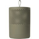 Absodry Luftentfeuchter Duo Family Serie 6 - grün