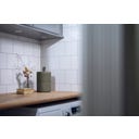 Absodry Luftentfeuchter Duo Family Serie 6 - grün