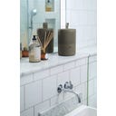 Absodry Luftentfeuchter Duo Family Serie 6 - grün