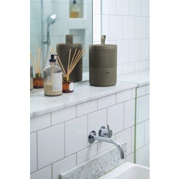 Absodry Luftentfeuchter Duo Family Serie 6 - grün