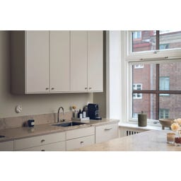 Absodry Luftentfeuchter Duo Family Serie 6 - grün