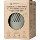 Absodry Luftentfeuchter Duo Family Serie 6 - grün