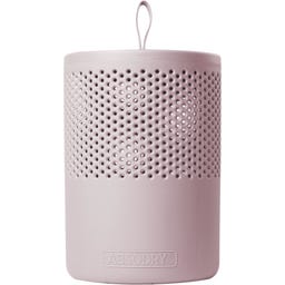 Absodry Luftentfeuchter Duo Family Serie 6 - pink