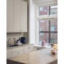 Absodry Luftentfeuchter Duo Family Serie 6 - pink