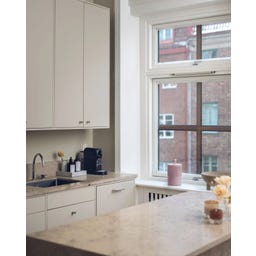 Absodry Luftentfeuchter Duo Family Serie 6 - pink