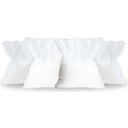 Absodry Polnilni paket Series 3 in 6 - 4 k.