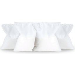 Absodry Polnilni paket Series 3 in 6 - 4 k.