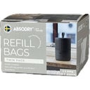 Absodry Polnilni paket (2 kosa) za Series 6 - 