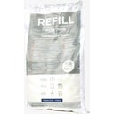 Absodry Polnilni paket (2 kosa) za Series 6 - 