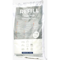 Absodry Polnilni paket (2 kosa) za Series 6 - 