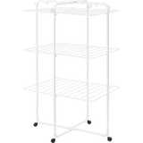 brabantia HangOn Turm-Trockengestell, 23m