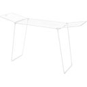 brabantia HangOn Laundry Rack, 22 m - White