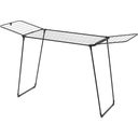 brabantia Étendoir HangOn, 22 m - Matt Black