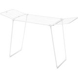 brabantia HangOn Wäsche- und Kleiderständer, 18 m