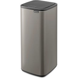 brabantia Poubelle 