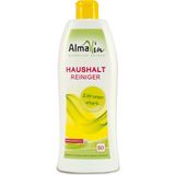 AlmaWin Detergente Universale - Limone