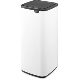 brabantia Poubelle 