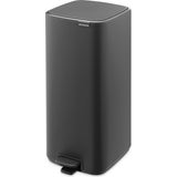 brabantia BO koš za smeti s pedalom, 30 l