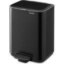 brabantia Poubelle à Pédale 