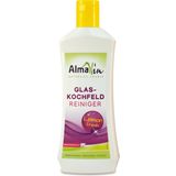 Almawin Glass & Stove Top Cleaner