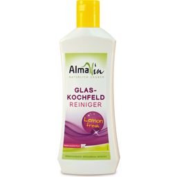 Almawin Glass & Stove Top Cleaner - 250 ml