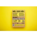 WILDPLASTIC Wildbag Müllbeutel 35 L - 12 Beutel