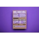 WILDPLASTIC Wildbag Müllbeutel 60 L - 10 Beutel