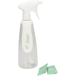 BRAUZZ. Set - Detergente Multiuso - 1 Set