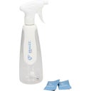 BRAUZZ. Glass Cleaner Set - 1 set