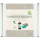 Multikraft Set Küche