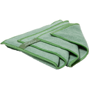 Multikraft Kitchen Towel - without ReinZeit corner